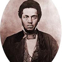 Osborne P. Anderson