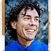 Scott Jurek