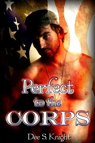 Perfect to the Corps
