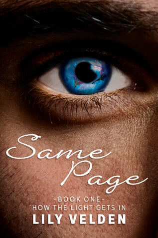Same Page