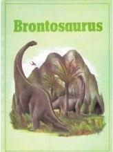 Brontosaurus