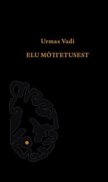 Elu mõttetusest