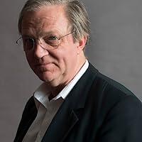 Robert Storr