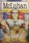 McLuhan para principiantes