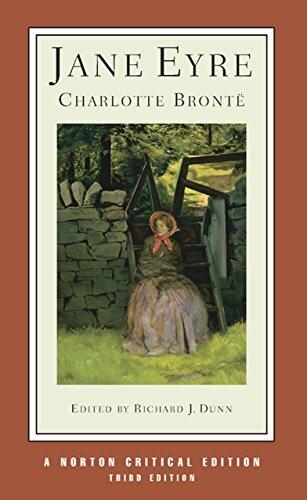 Jane Eyre