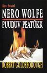 Puuduv peatükk