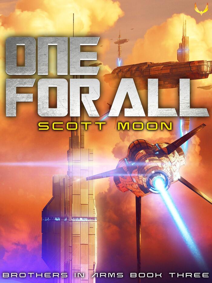 One For All