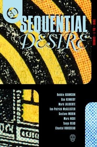 Sequential Desire