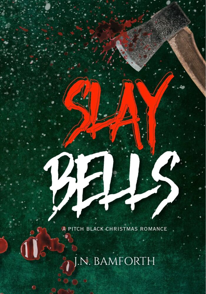 Slay Bells
