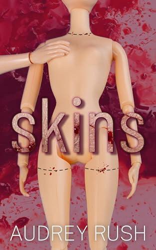 Skins