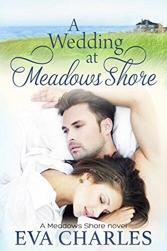 A Wedding At Meadows Shore