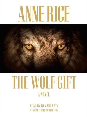 The Wolf Gift