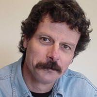 Ted Staunton