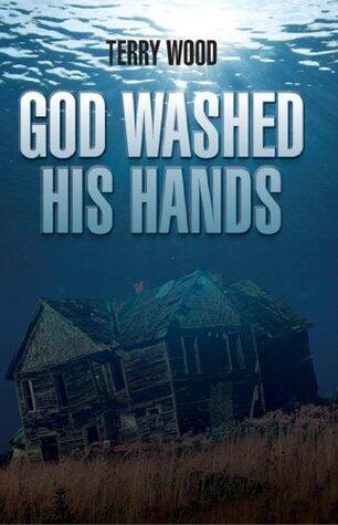 God Washed His Hands