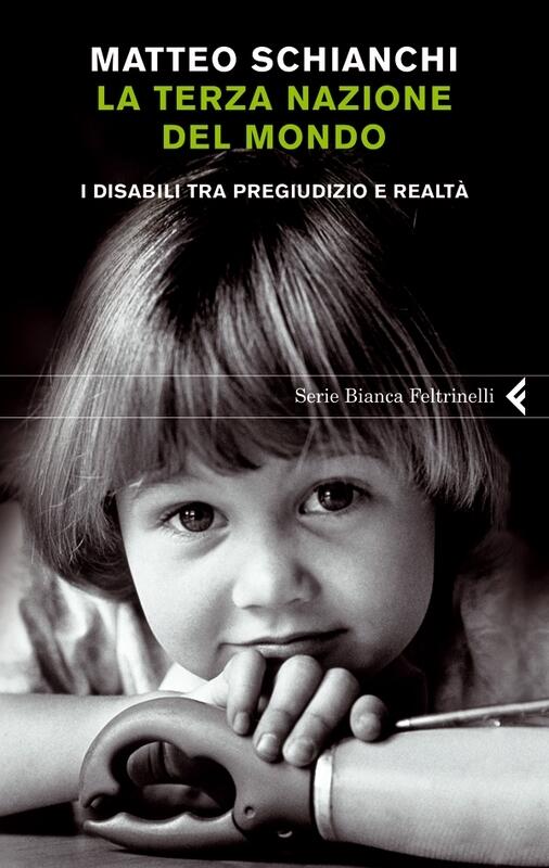 La terza nazione del mondo: I disabili tra pregiudizio e realtà