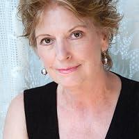 Jill Tanner