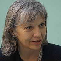 Selma Ancira
