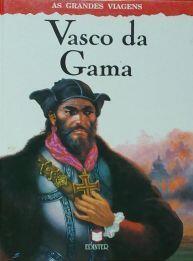 Vasco da Gama