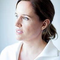 Heather Havrilesky