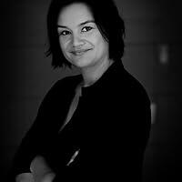 Ruth Lillegraven