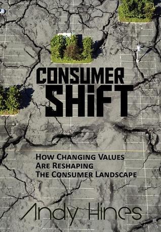 Consumershift: How Changing Values Are Reshaping the Consumer Landscape