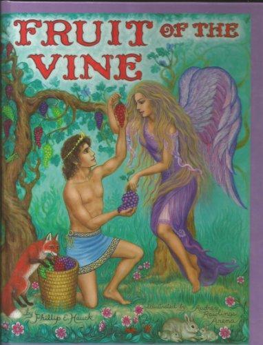 Fruit of the Vine