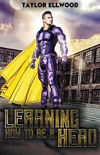 Learning how to be a Hero