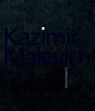 Malevich's Suprematism and Religion