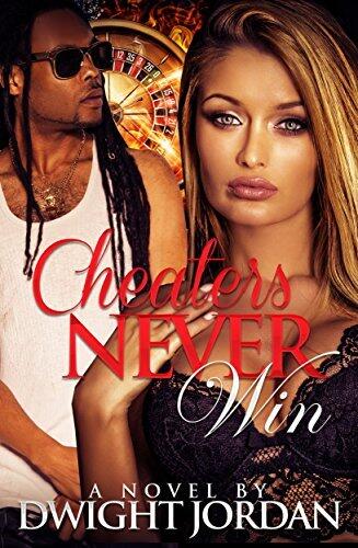 Cheaters Never Win