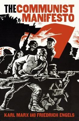 The Communist Manifesto