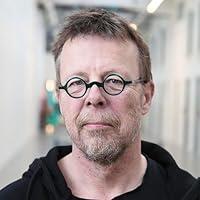 Tom Sandqvist