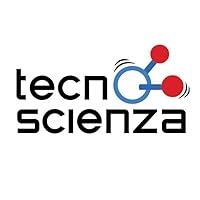 Tecnoscienza