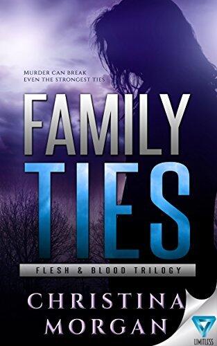 Family Ties