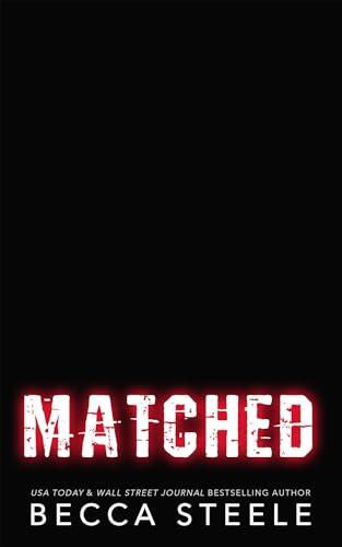 Matched