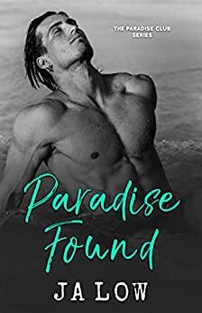 Paradise Club