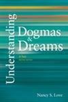 Dogmas and Dreams: A Reader in Modern Political Ideologies [with Understanding Dogmas and Dreams]