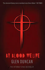 By Blood We Live