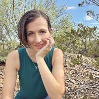 Jennifer L. Wright