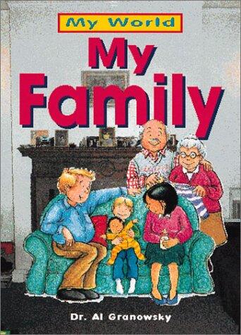 My Family
