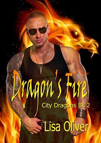 Dragon's Fire