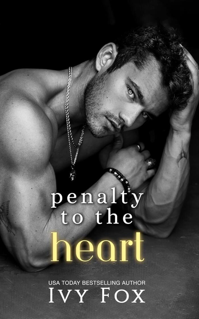 Penalty to the Heart