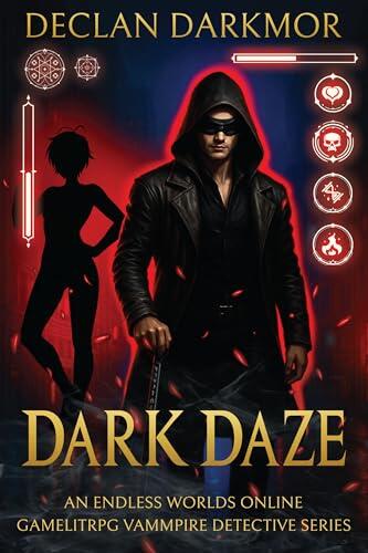 Dark Daze