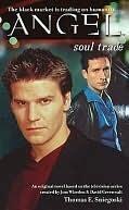 Soul Trade