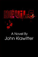 Devils