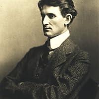 Friedrich Gundolf