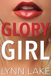 Glory Girl