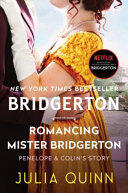 Romancing Mister: Bridgerton