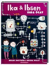 Onda ögat