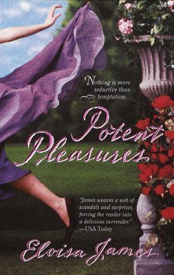Pleasures