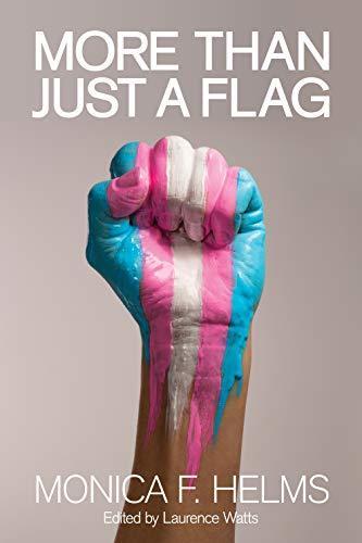 More Than Just a Flag